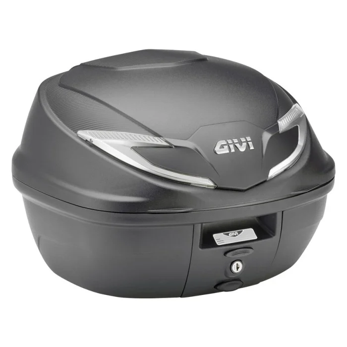 Bauletto B39NT - GIVI