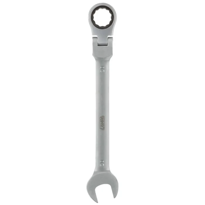 Chiave  Combinata - LAMPA