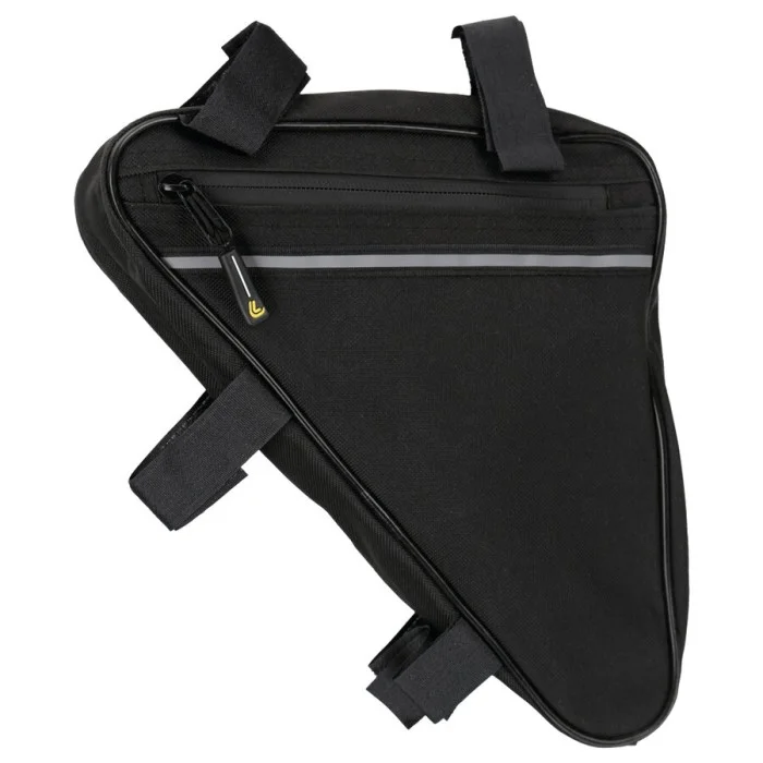 Borsa da telaio - LAMPA