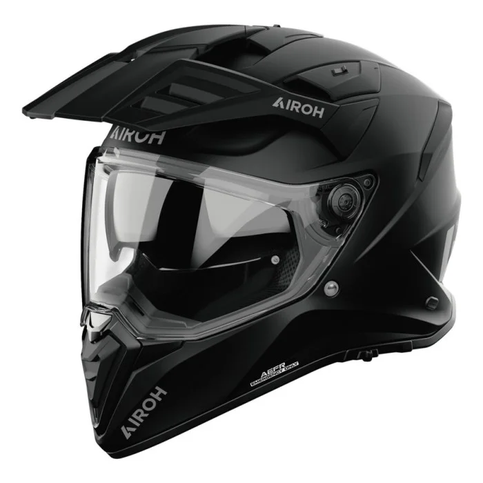 Casco Enduro Bandit - AIROH