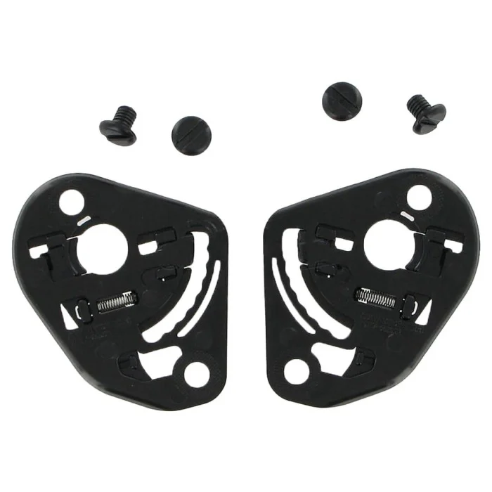 Visiera e accessori - HJC