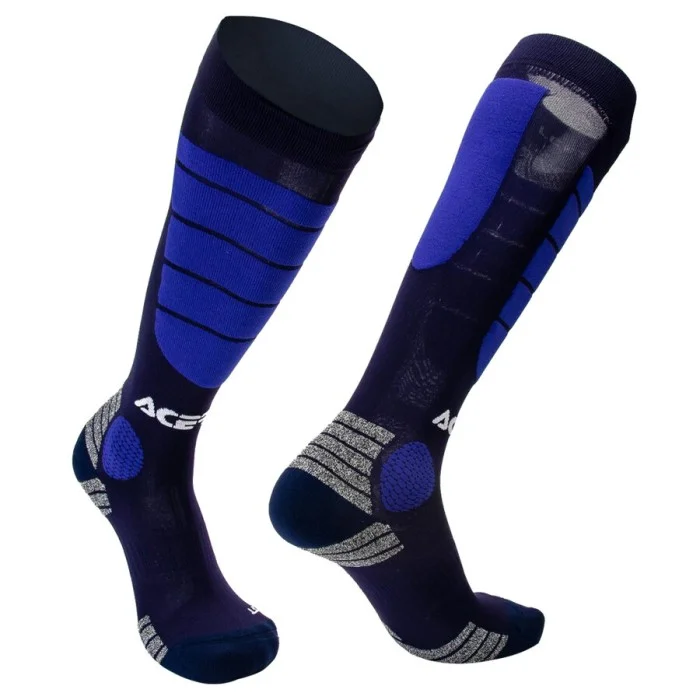 Calze MX Impact - ACERBIS