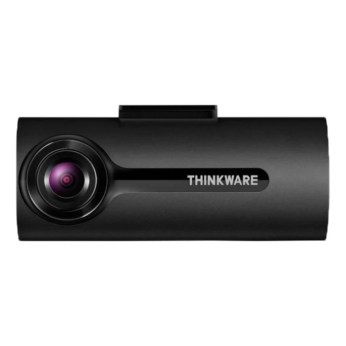 Videocamera Dash Cam F70 - THINKWARE