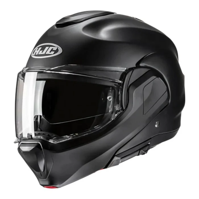 Casco Modulare F100 - HJC