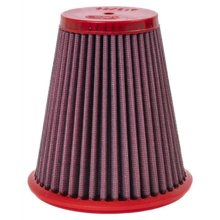 Filtro Aria Sportivo FM419/08 Yamaha YFZ 450 / R / SE / X / Bill Ballance Yamaha YFZ 450 / R / SE / X / Bill Ballance - BMC
