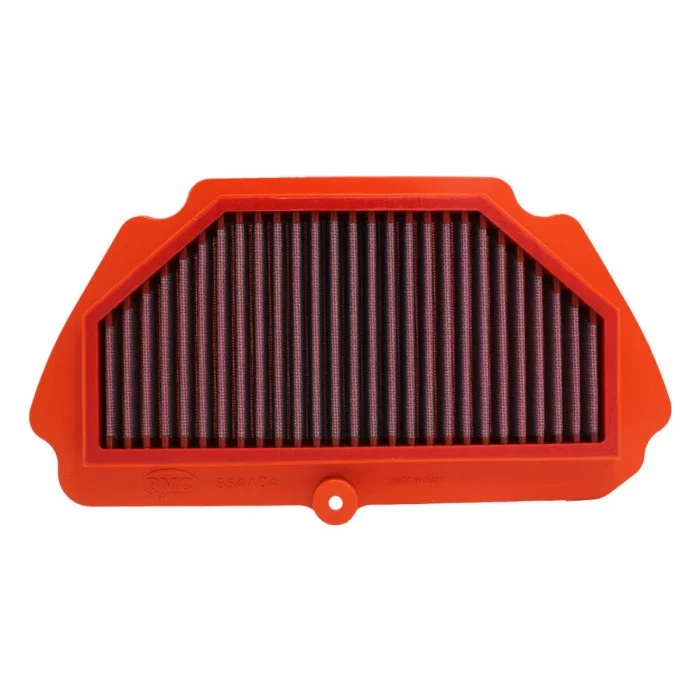 Filtro Aria Sportivo FM554/04 Kawasaki Ninja - BMC