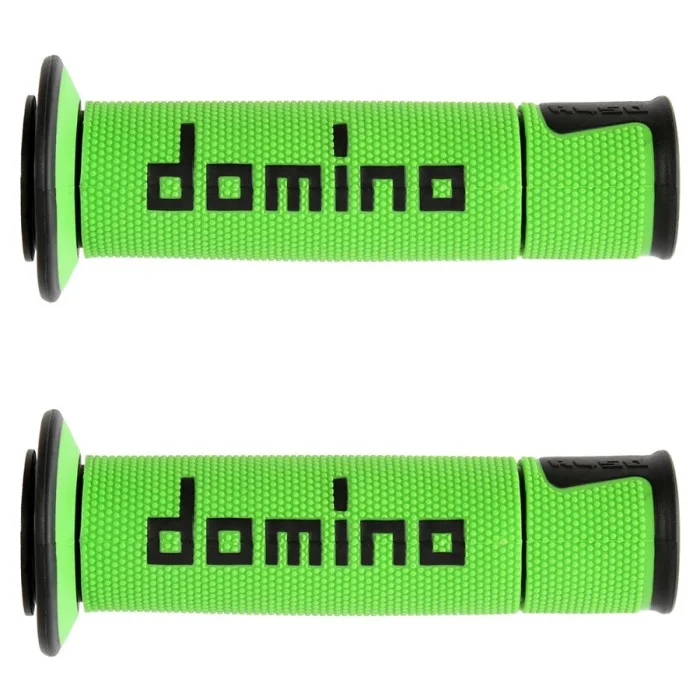 Manopole - DOMINO