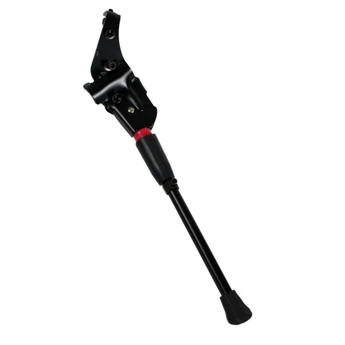 Cavalletto - LAMPA