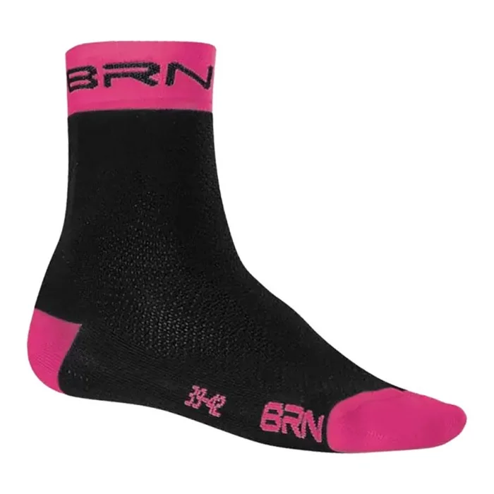 Calzini - BRN