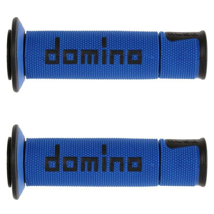 Manopole - DOMINO