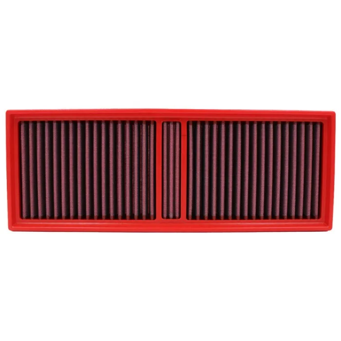 Filtro aria sportivo da sostituzione FB939/20 Alfa Romeo Giulia, Stelvio - BMC
