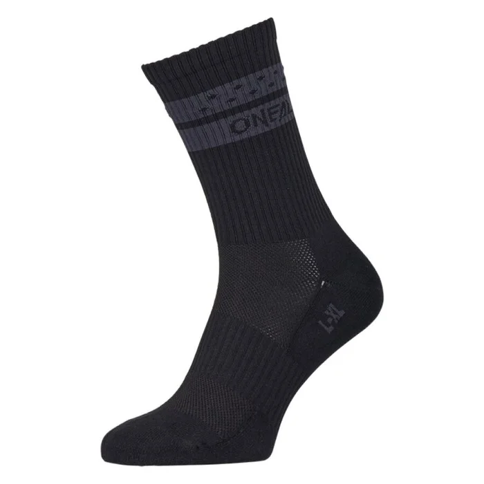 Calzini MTB Solid - ONEAL