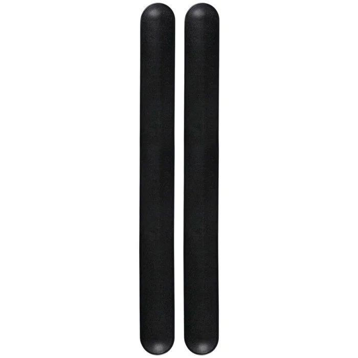 Protezione paraurti BP51 - LAMPA