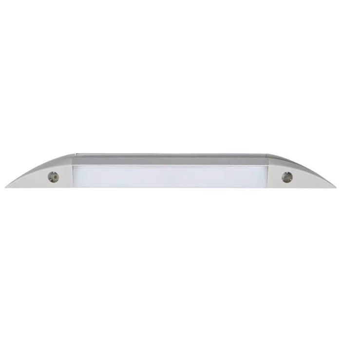 Lampada da esterni Ilumina Led 66 - BRUNNER