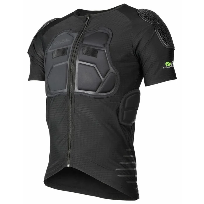 Maglia protettiva STV - ONEAL