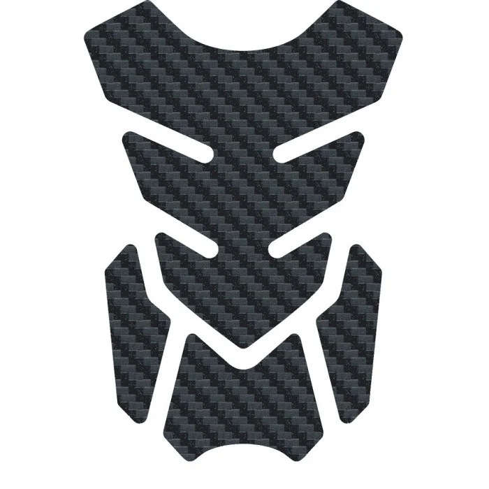 Protezione Serbatoio Carbon - GAT
