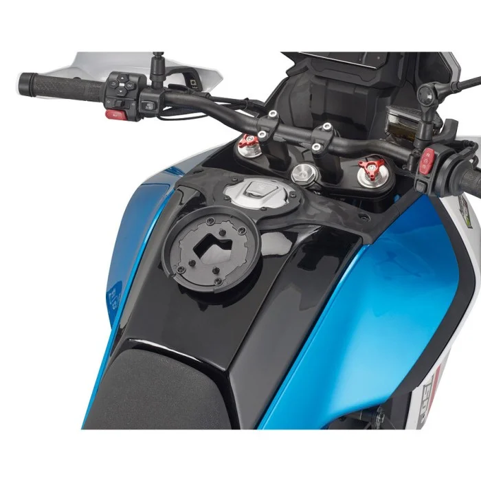 Borsa da serbatoio - Flangia CFmoto MT 450 2024> CFmoto MT 450 2024 > - GIVI