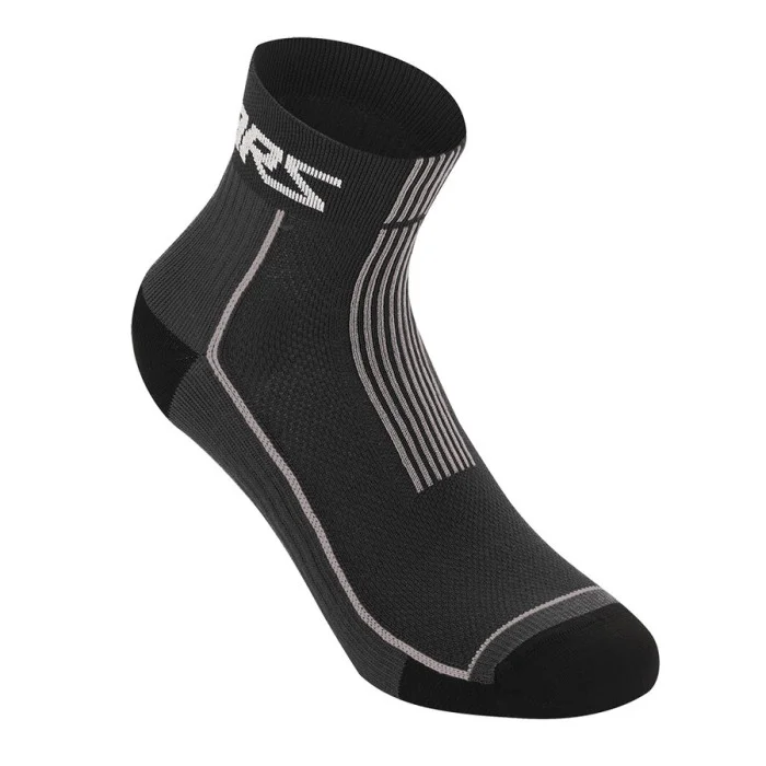 Calzini Summer 9 - ALPINESTARS