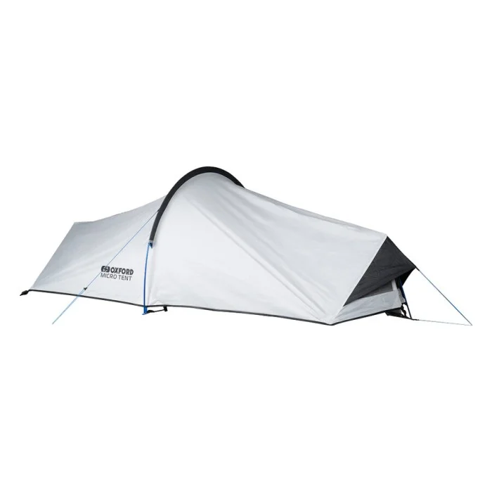 Tenda moto Micro - OXFORD