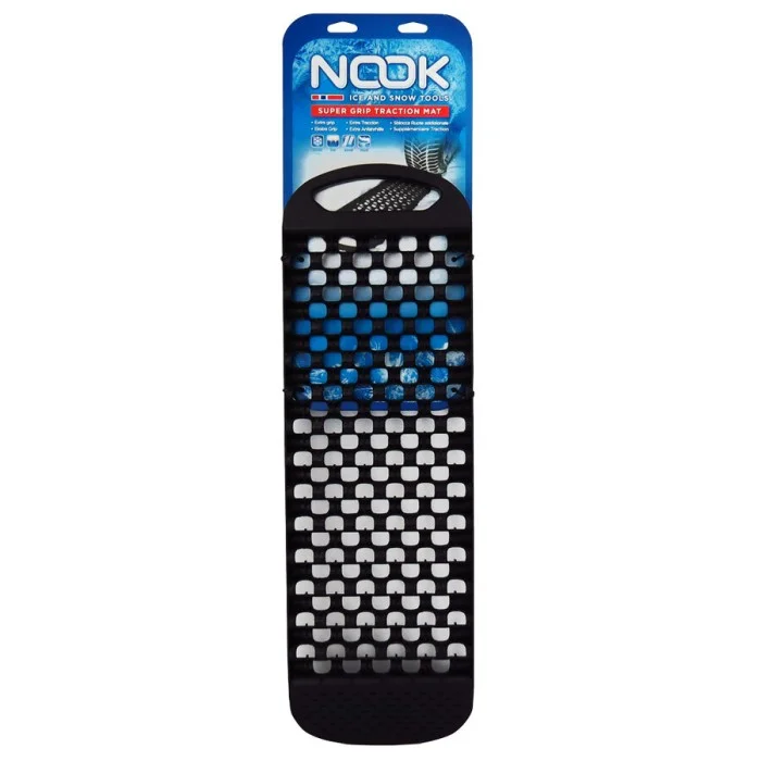 Pedana antislittamento - NOOK