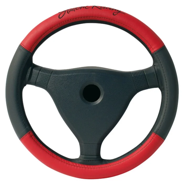 Classic Eco Pelle Double Face Trophy 1 - SIMONI RACING