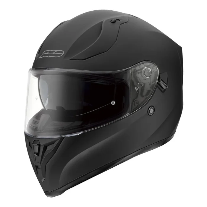Casco Integrale Horizon - AXO