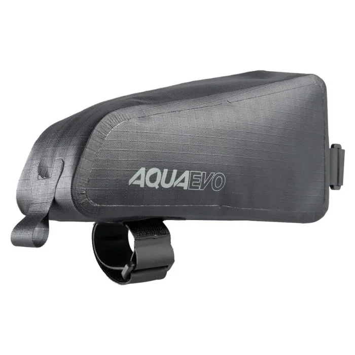 Borsa da telaio Aqua Evo Adventure Top Tube - OXFORD