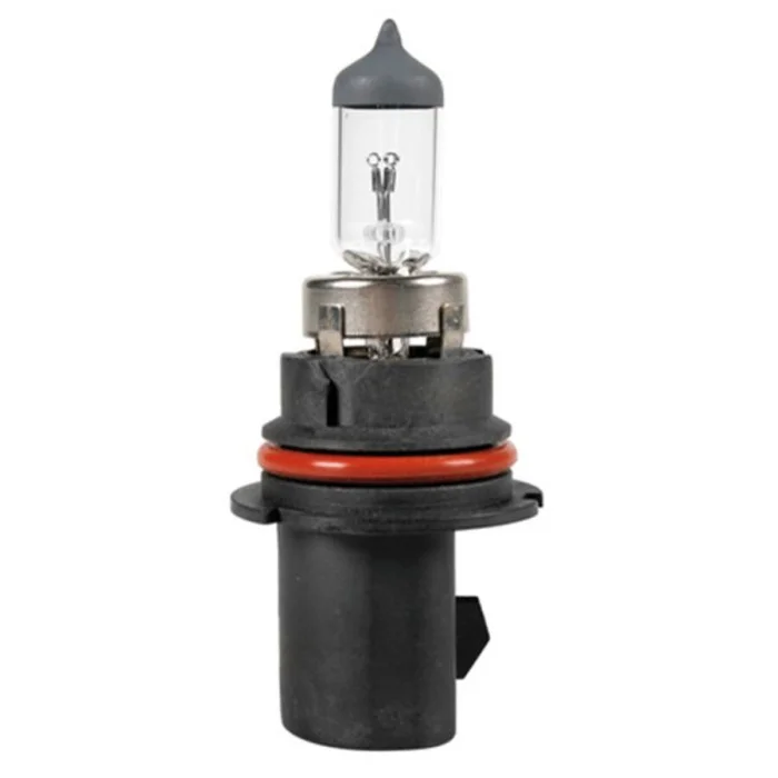 Lampadine Altri Attacchi HB3 - LAMPA