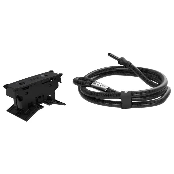 Cavo antifurto High-Grade Lock - THULE