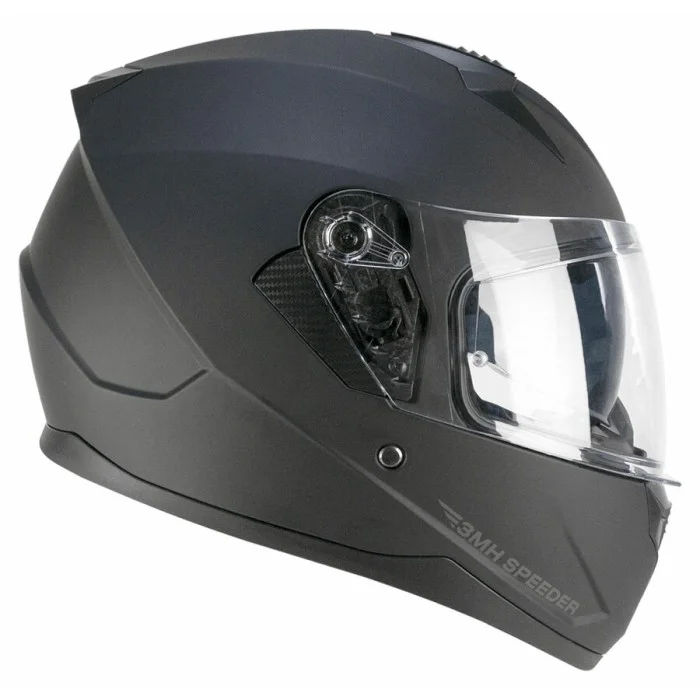 Casco Integrale 3MHA Speeder - SKA-P