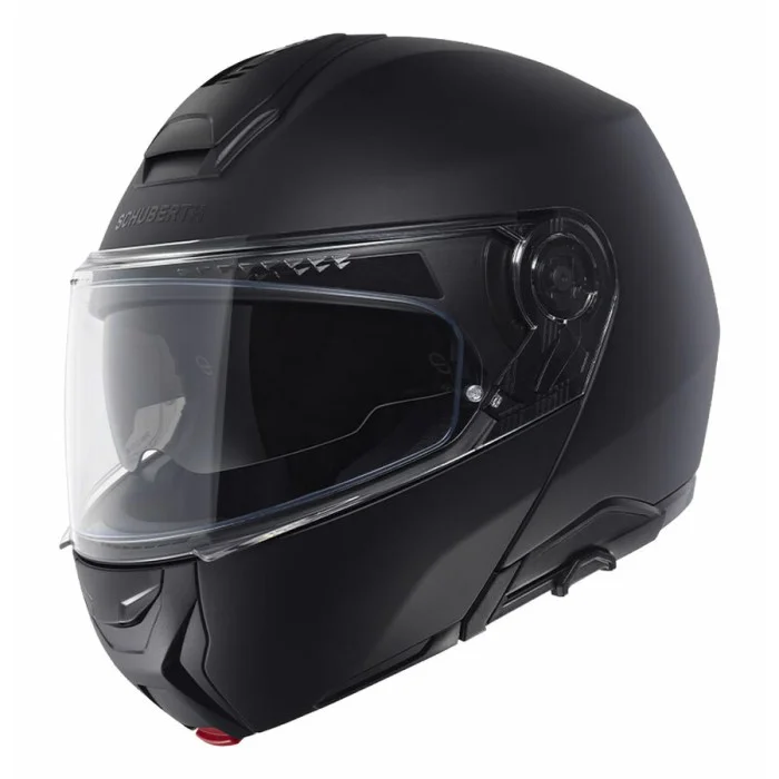 Casco Modulare Concept - SCHUBERT