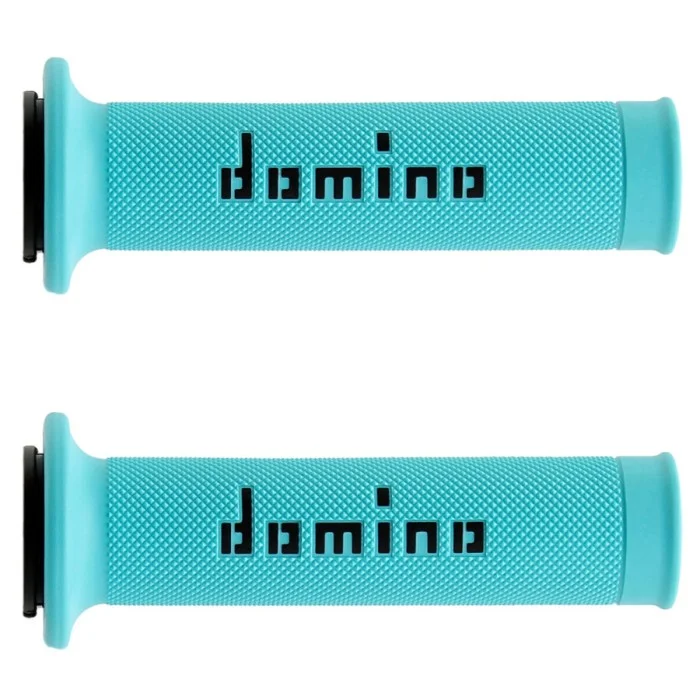 Manopole - DOMINO