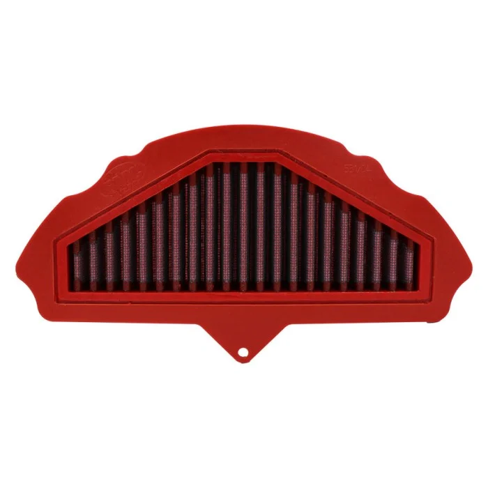 Filtro Aria Sportivo FM481/04 Kawasaki ZX-6R 600 Kawasaki ZX-6R 600 - BMC