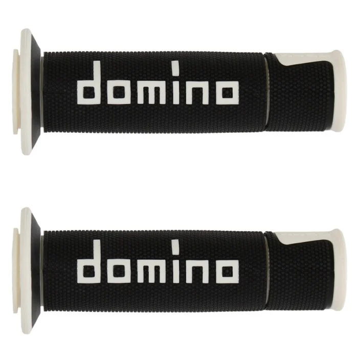 Manopole - DOMINO