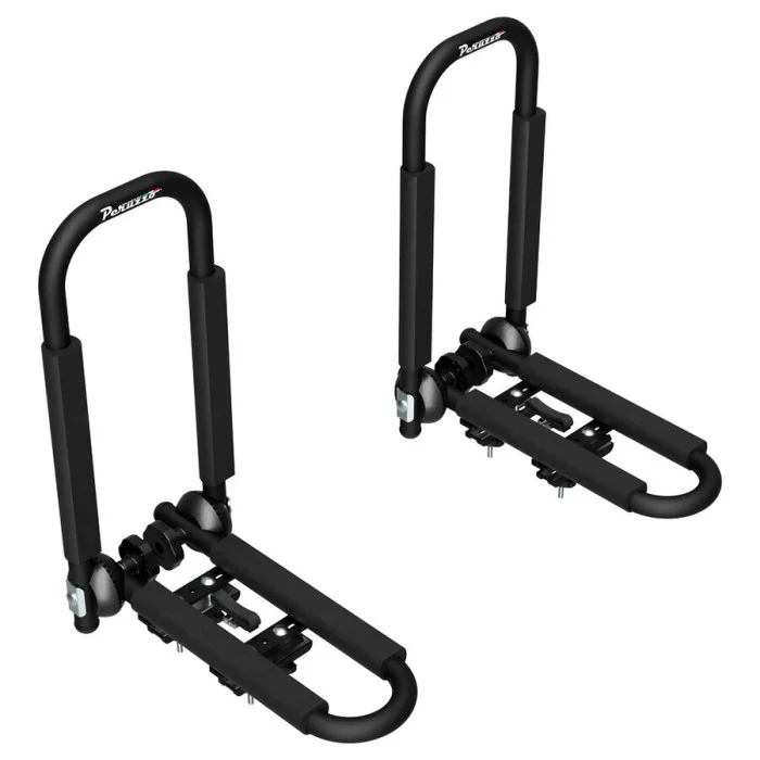 Porta kayak - PERUZZO
