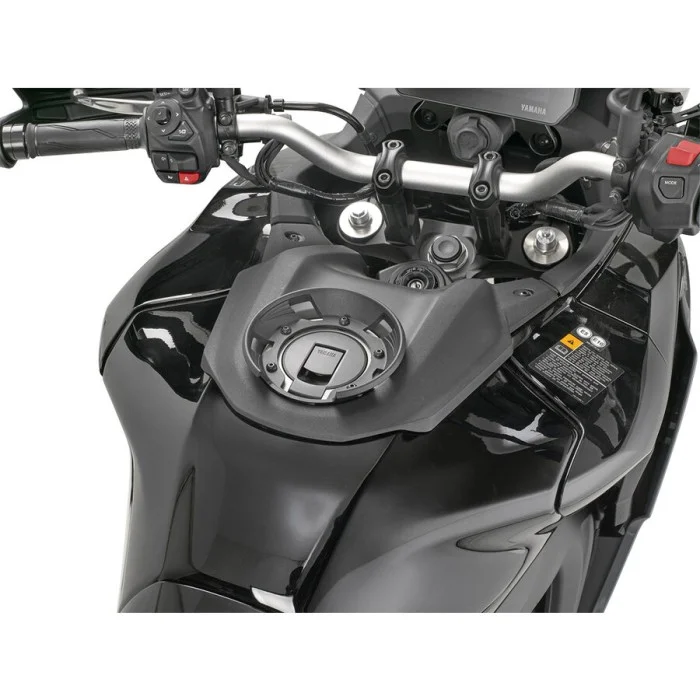 Borsa da serbatoio - Flangia Yamaha Tracer - GIVI