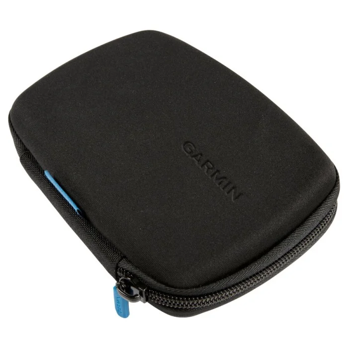 Navigatore - Accessori moto Custodia - GARMIN
