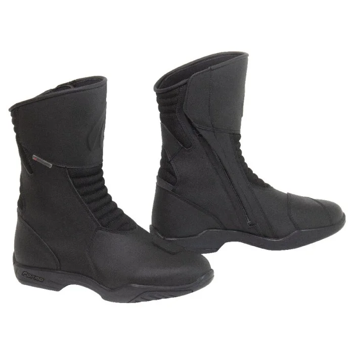 Stivale turismo Arbo Dry WP - FORMA BOOTS