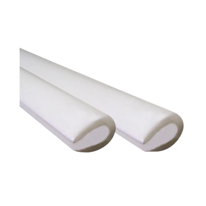 Protezioni porta Scroll - BBROS