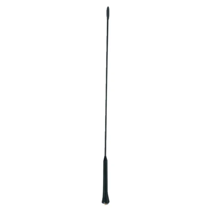 AM-FM Classica Stelo di ricambio Alfa Romeo 147, 159, Brera, GT, Mito, Audi, Citroen C2, C3, C4, C5 - PHONOCAR