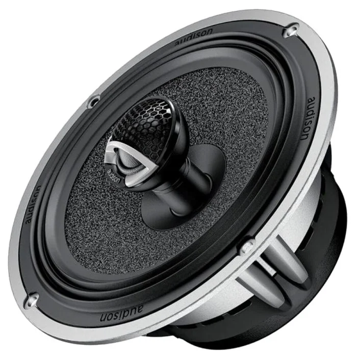 Coassiali AV X6.5 VOCE - AUDISON