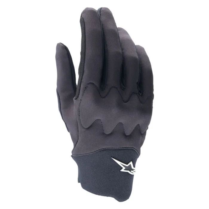 Guanti bici A-Supra - ALPINESTARS