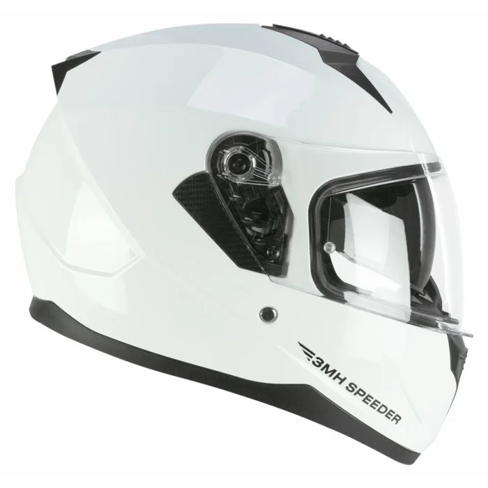 Casco Integrale 3MHA Speeder - SKA-P