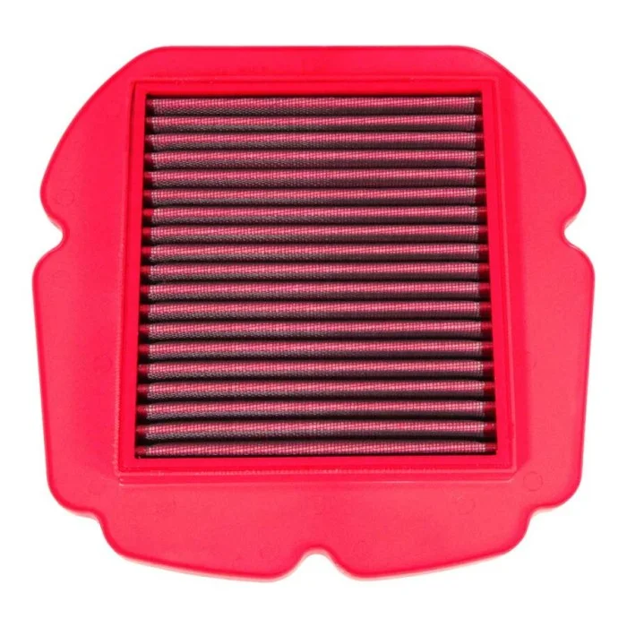 Filtro Aria Sportivo FM572/04 Suzuki Gladius, SV - BMC
