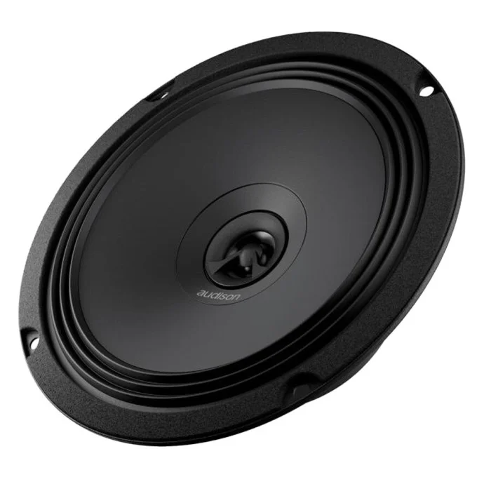Coassiali APX 6.5 PRIMA - AUDISON
