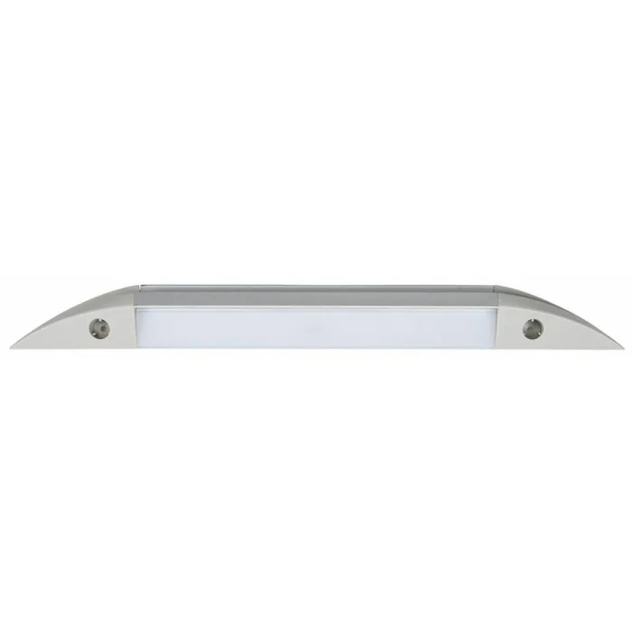 Lampada da esterni Ilumina Led 36 - BRUNNER