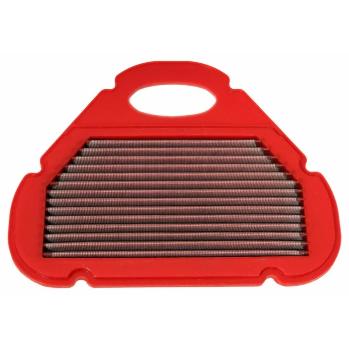 Filtro Aria Sportivo FM249/09 Yamaha YZF-R6 600 Yamaha YZF-R6 600 - BMC