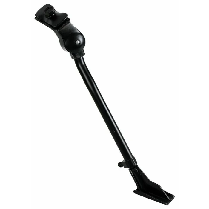 Cavalletto - LAMPA