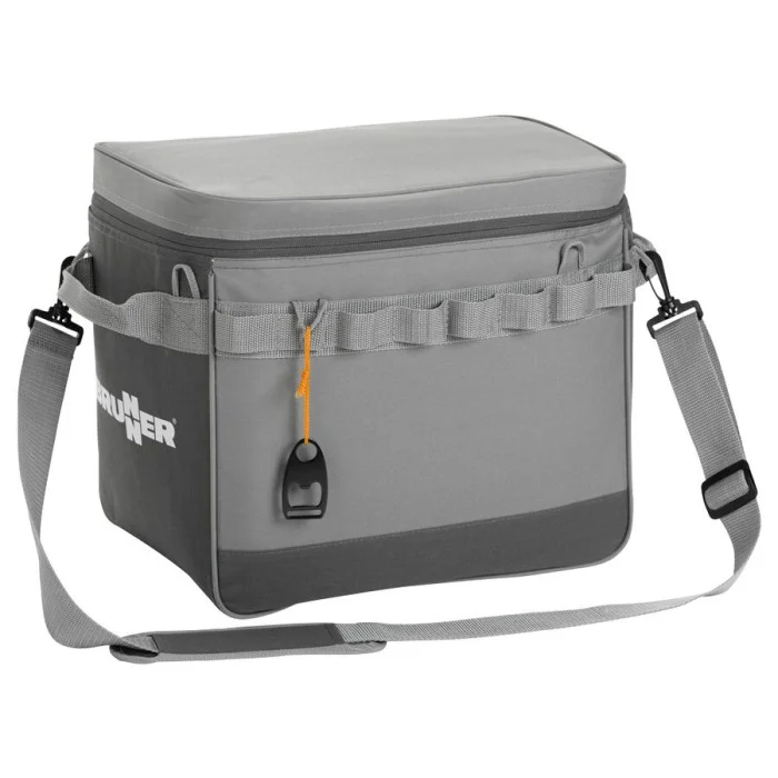 Borsa termica Gelbag 30 - BRUNNER