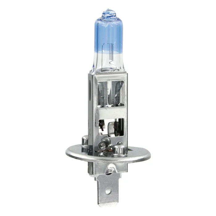 Lampadine H1 H1 Xenon Ultra - LAMPA